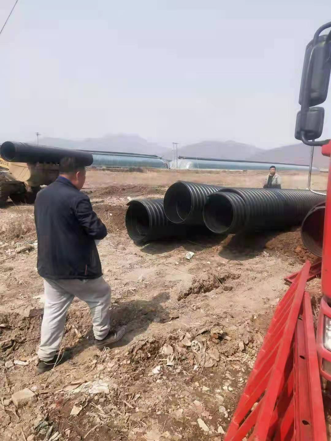 微信图片_20210510002648